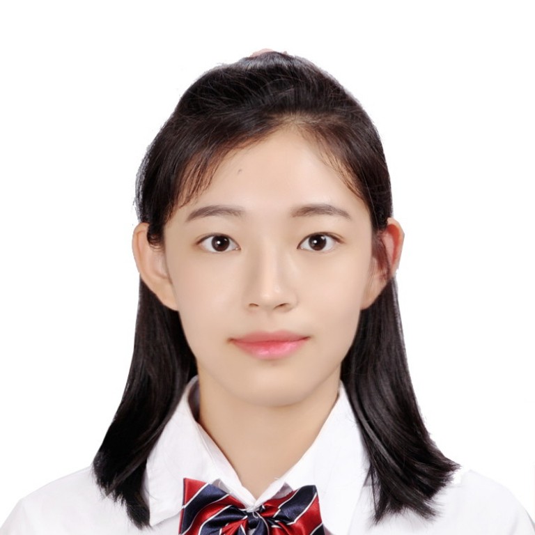 柏教员