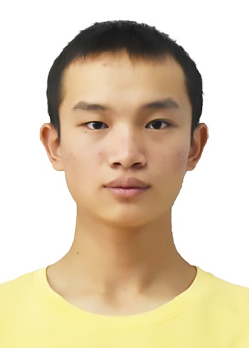 许教员