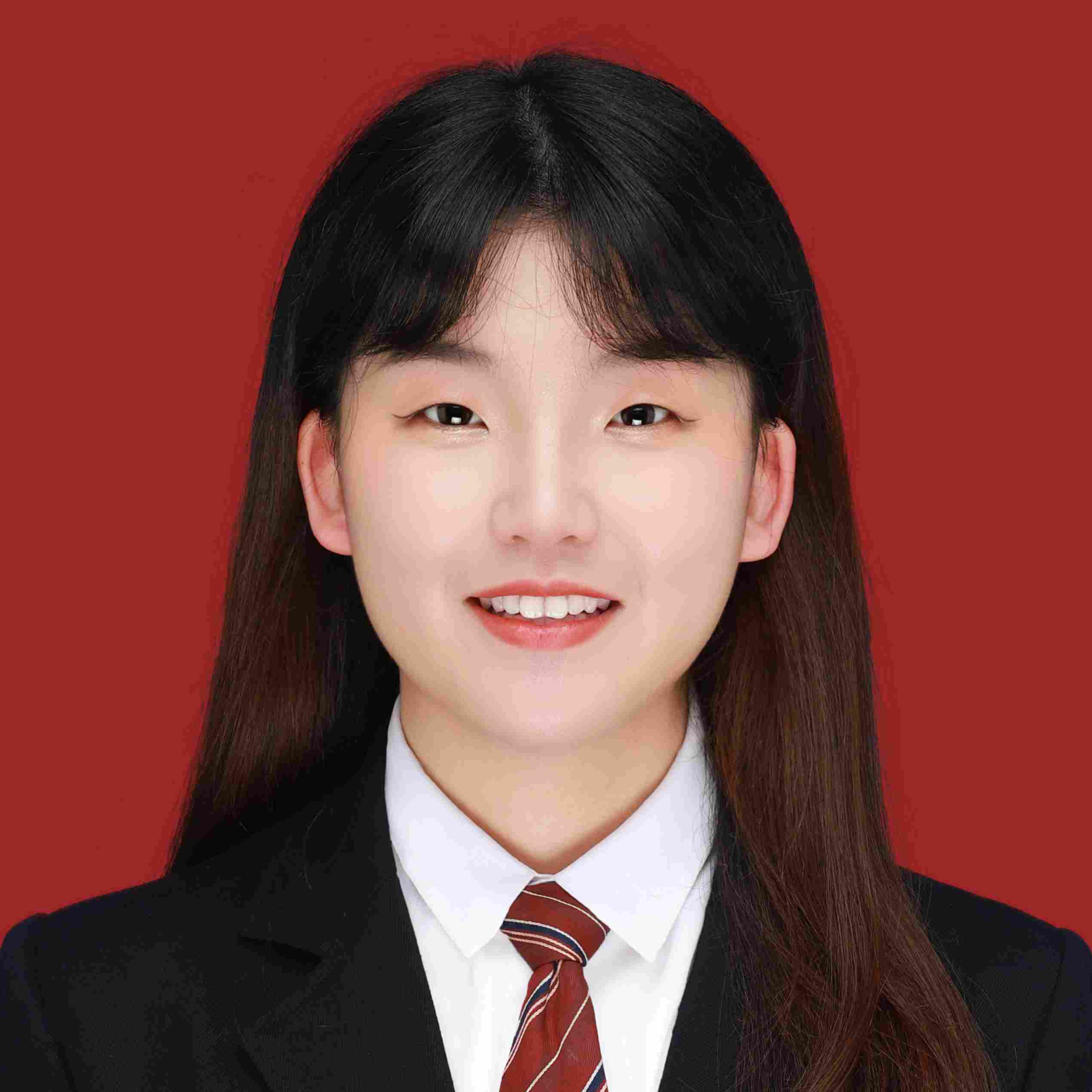 聂教员