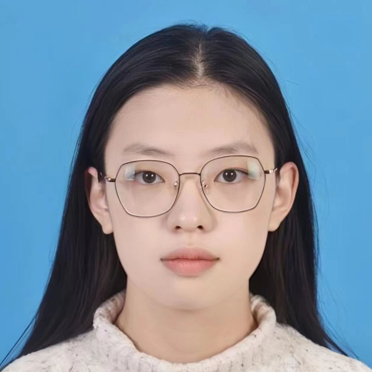 田教员