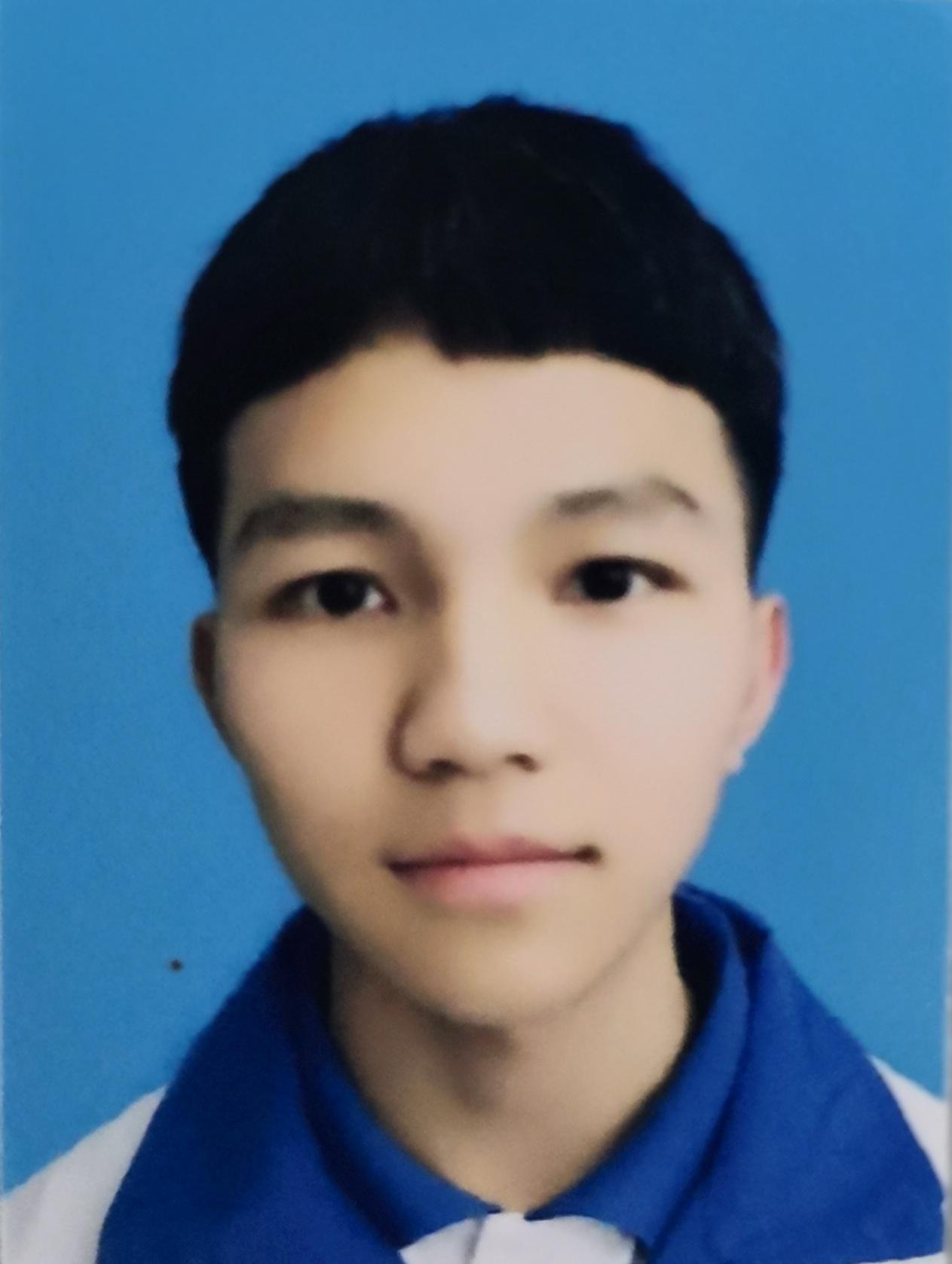 何教员