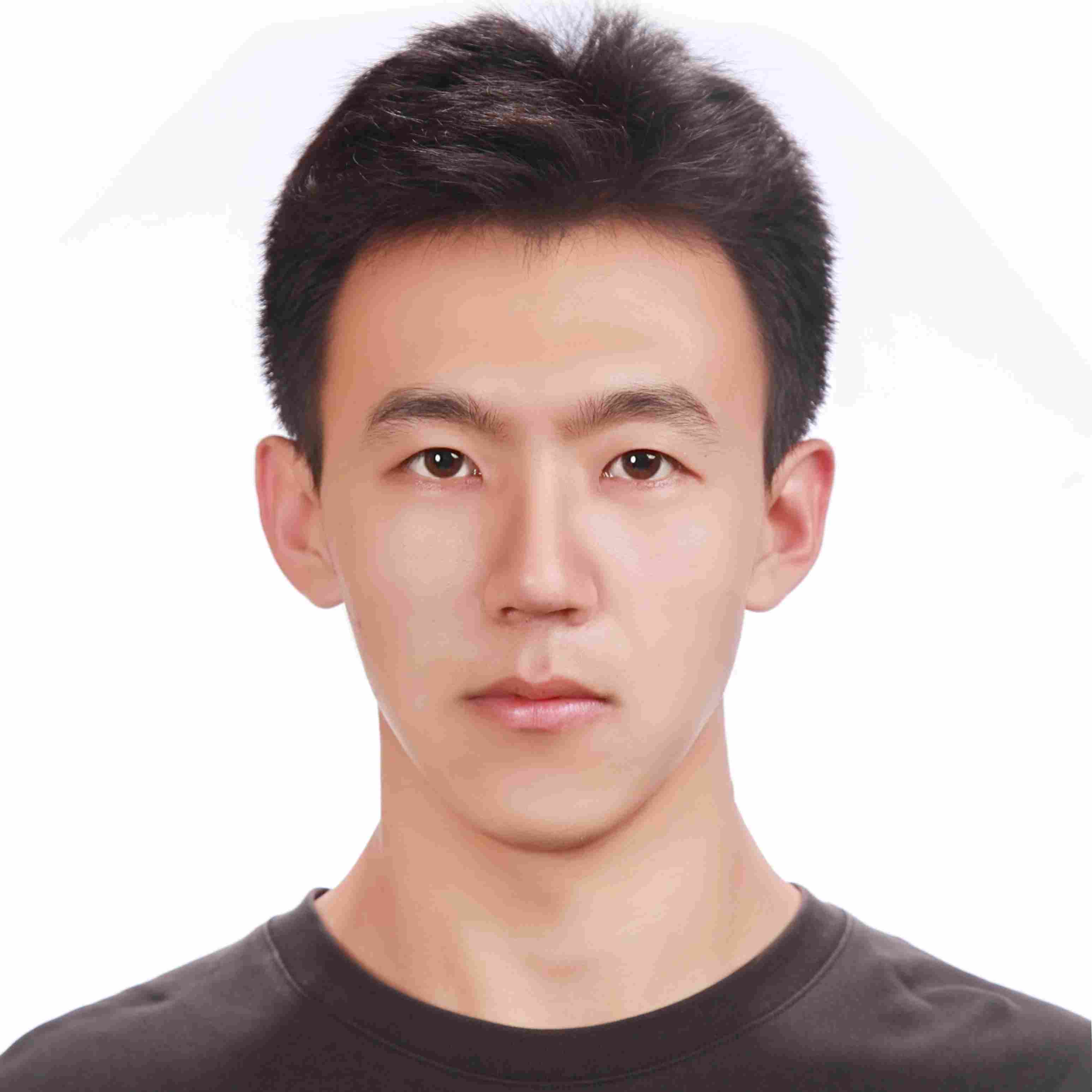 张教员