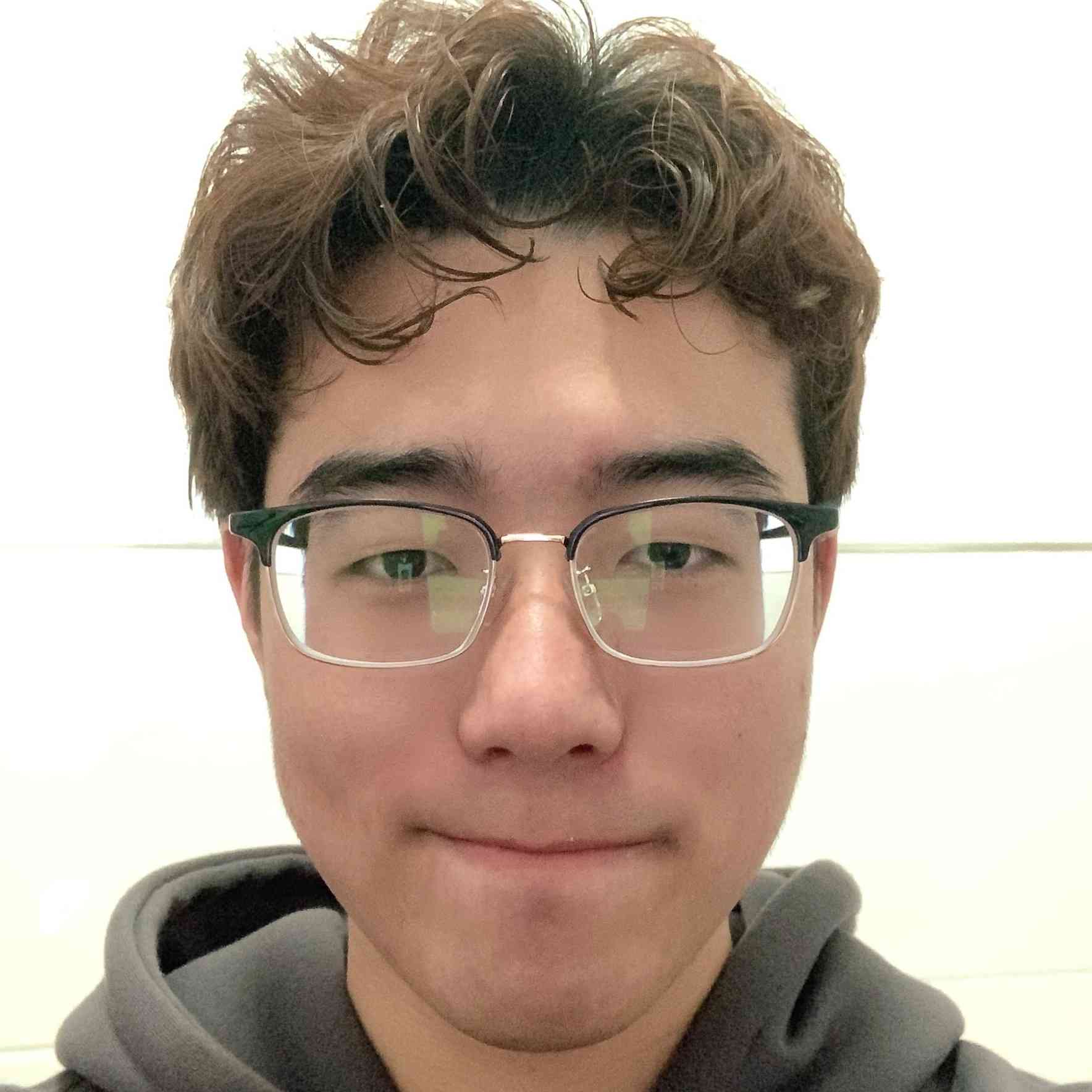 王教员