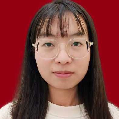 曹教员
