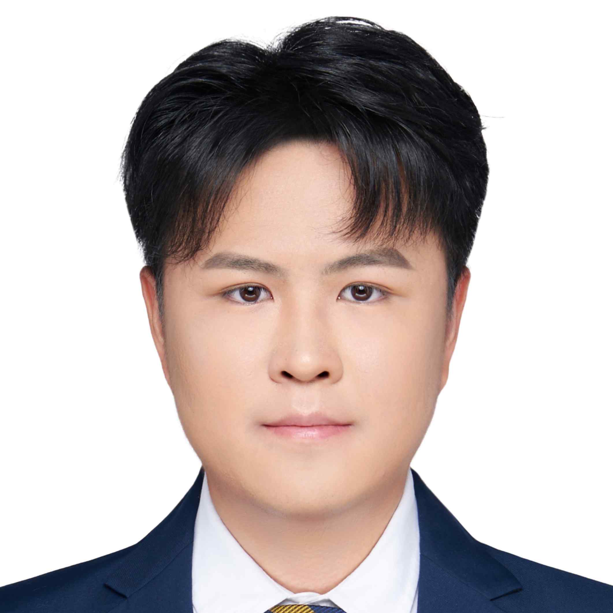 巨教员