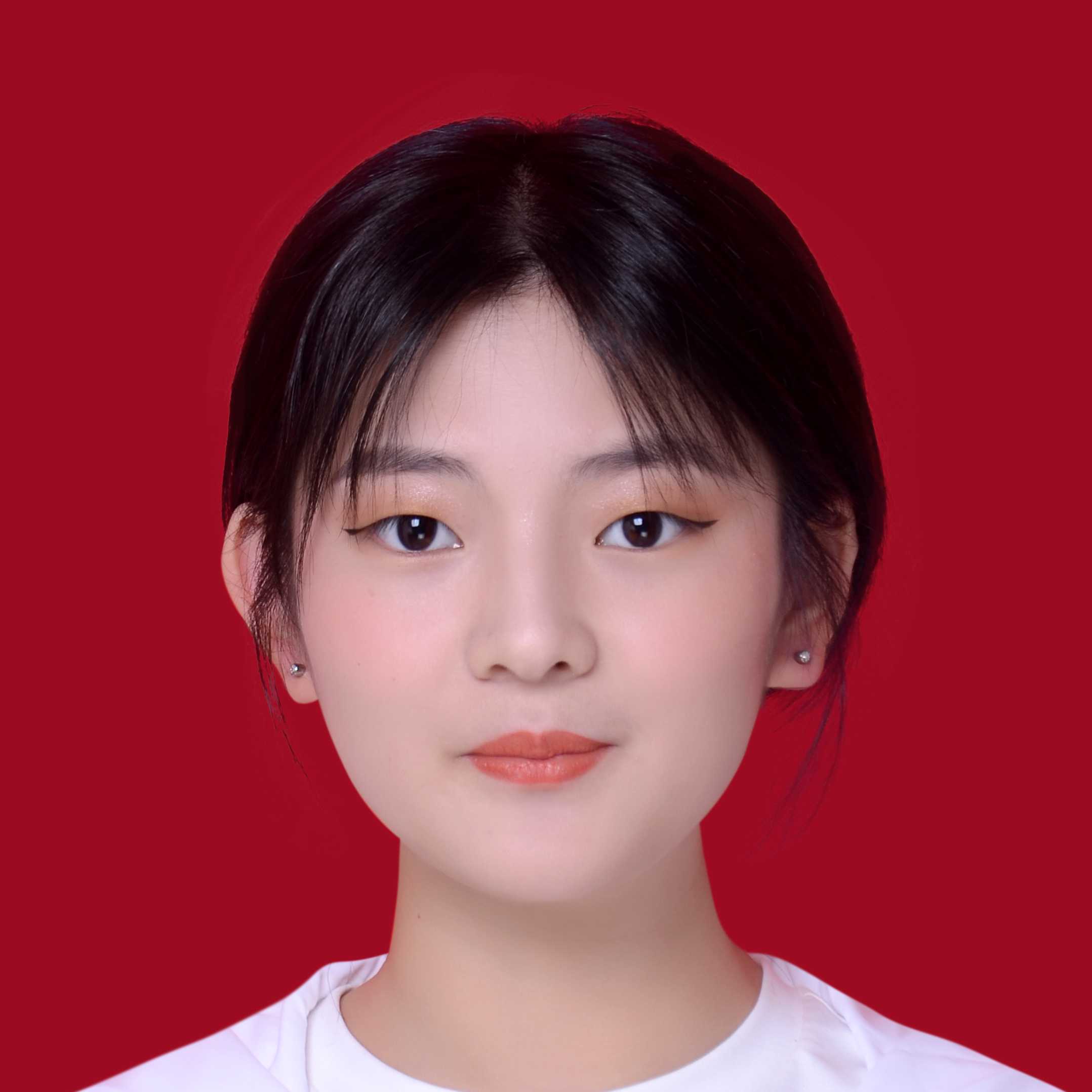 朱教员
