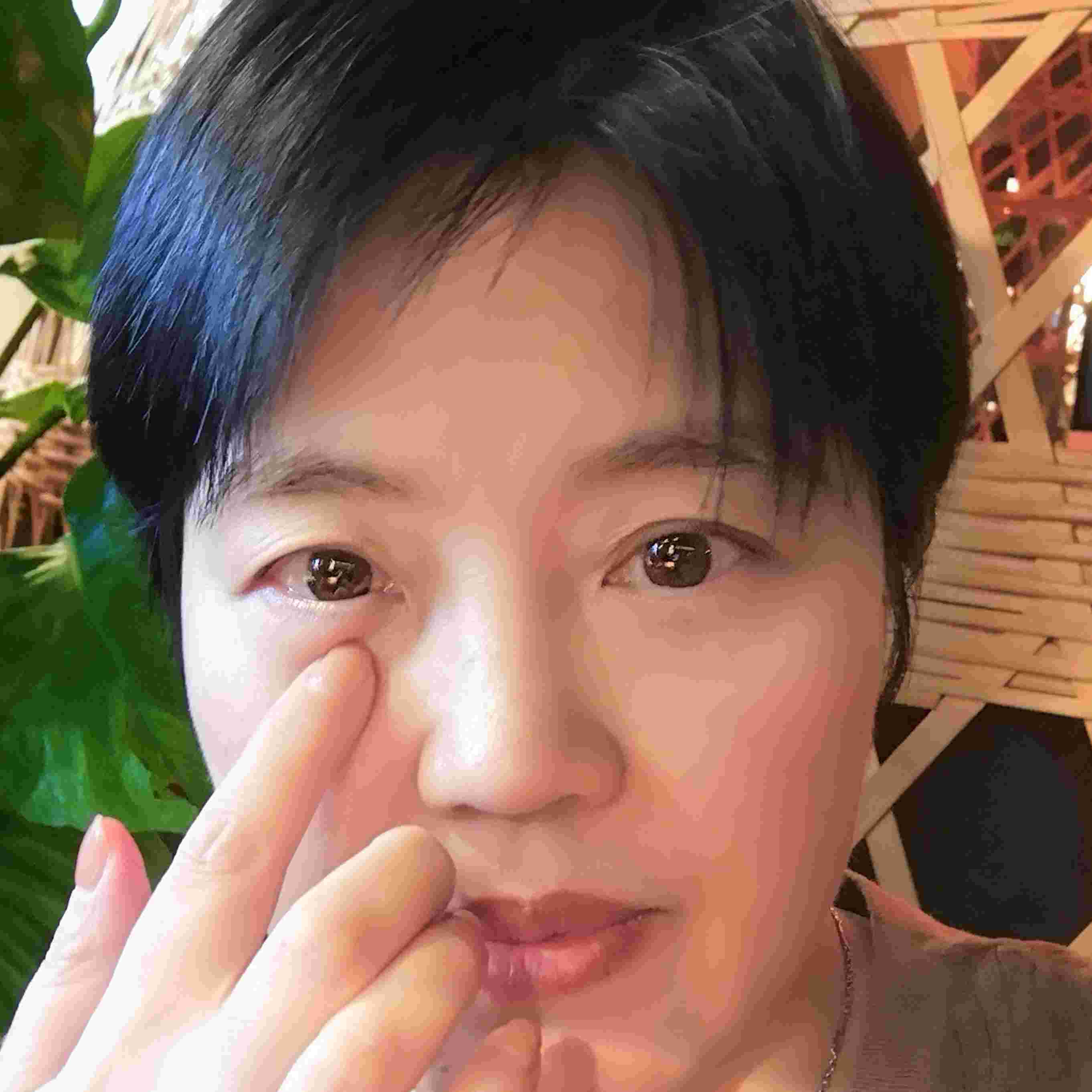 付教员