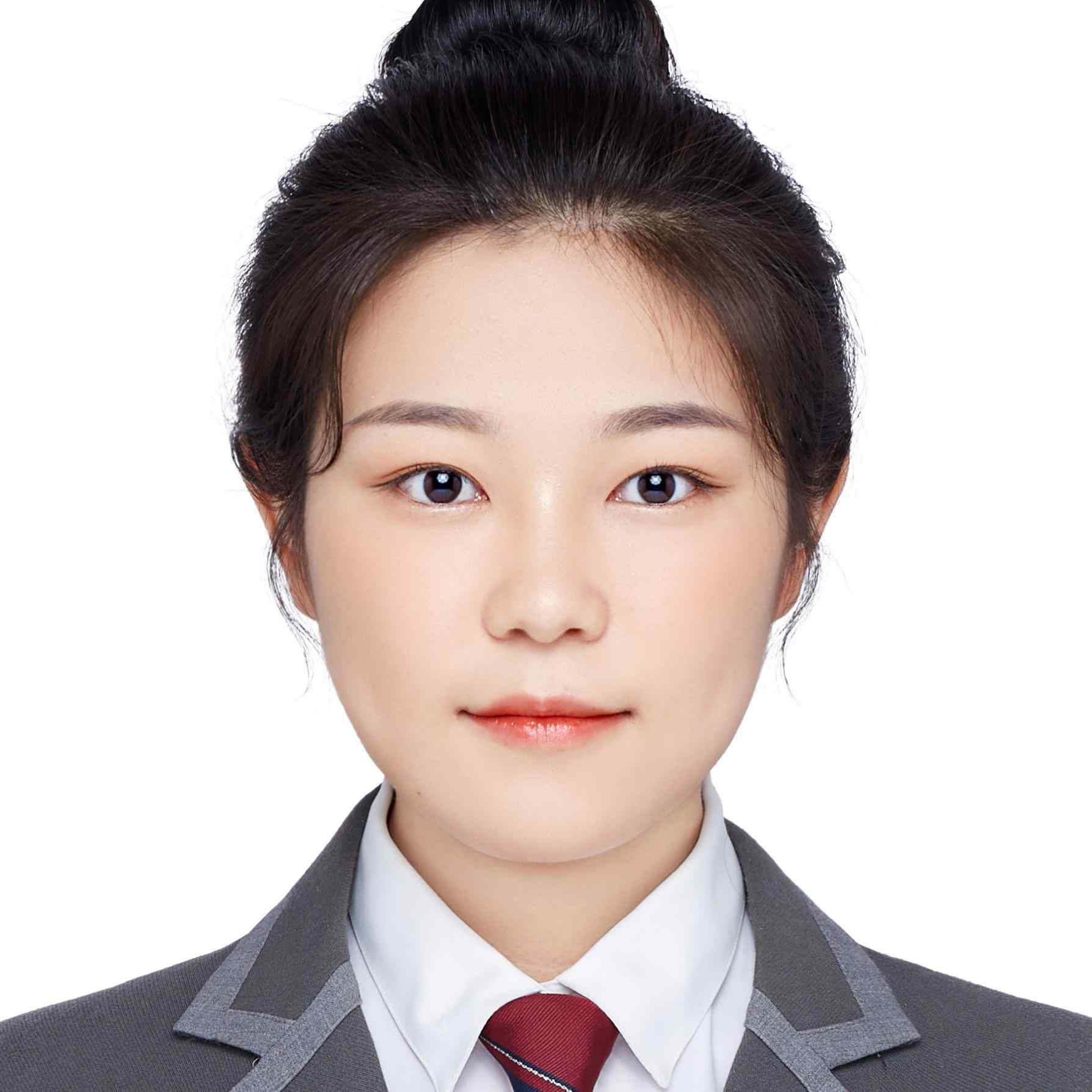 宋教员
