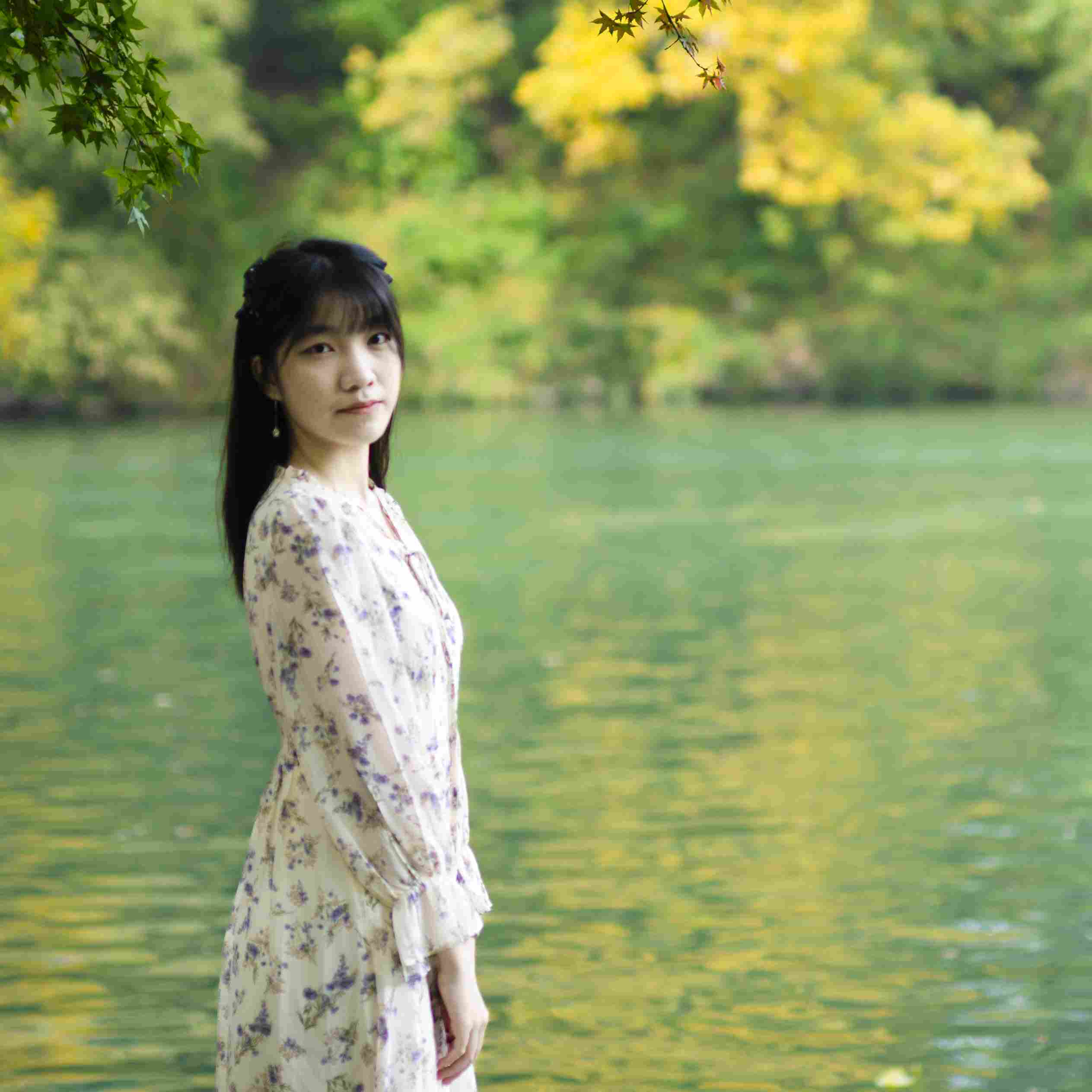 邢教员