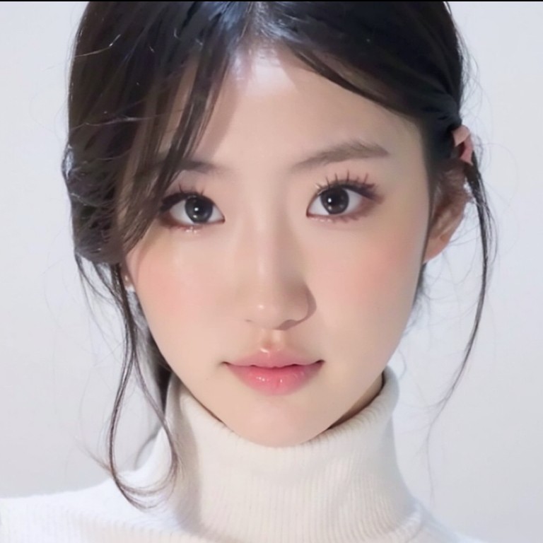 耿教员