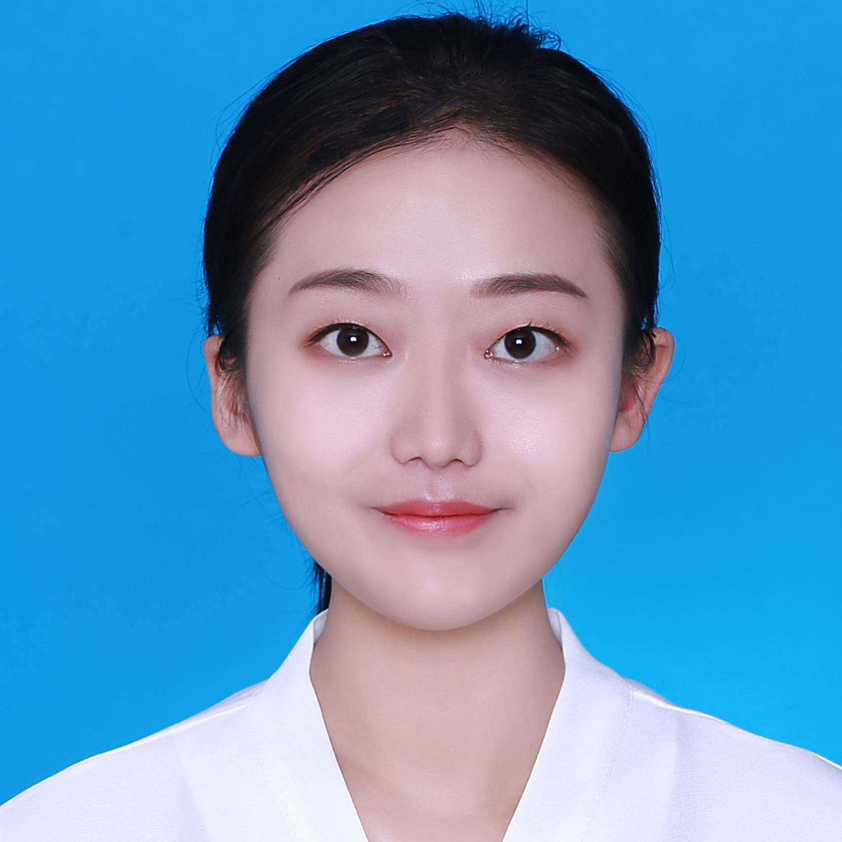 樊教员