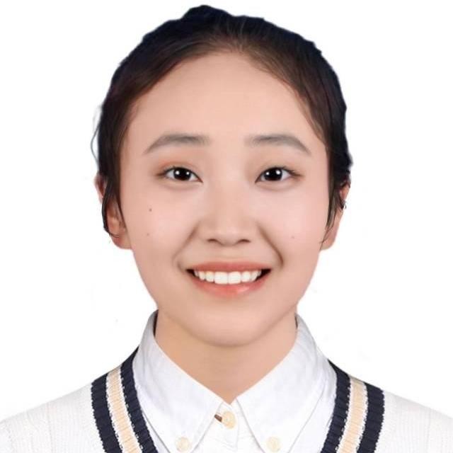阿教员