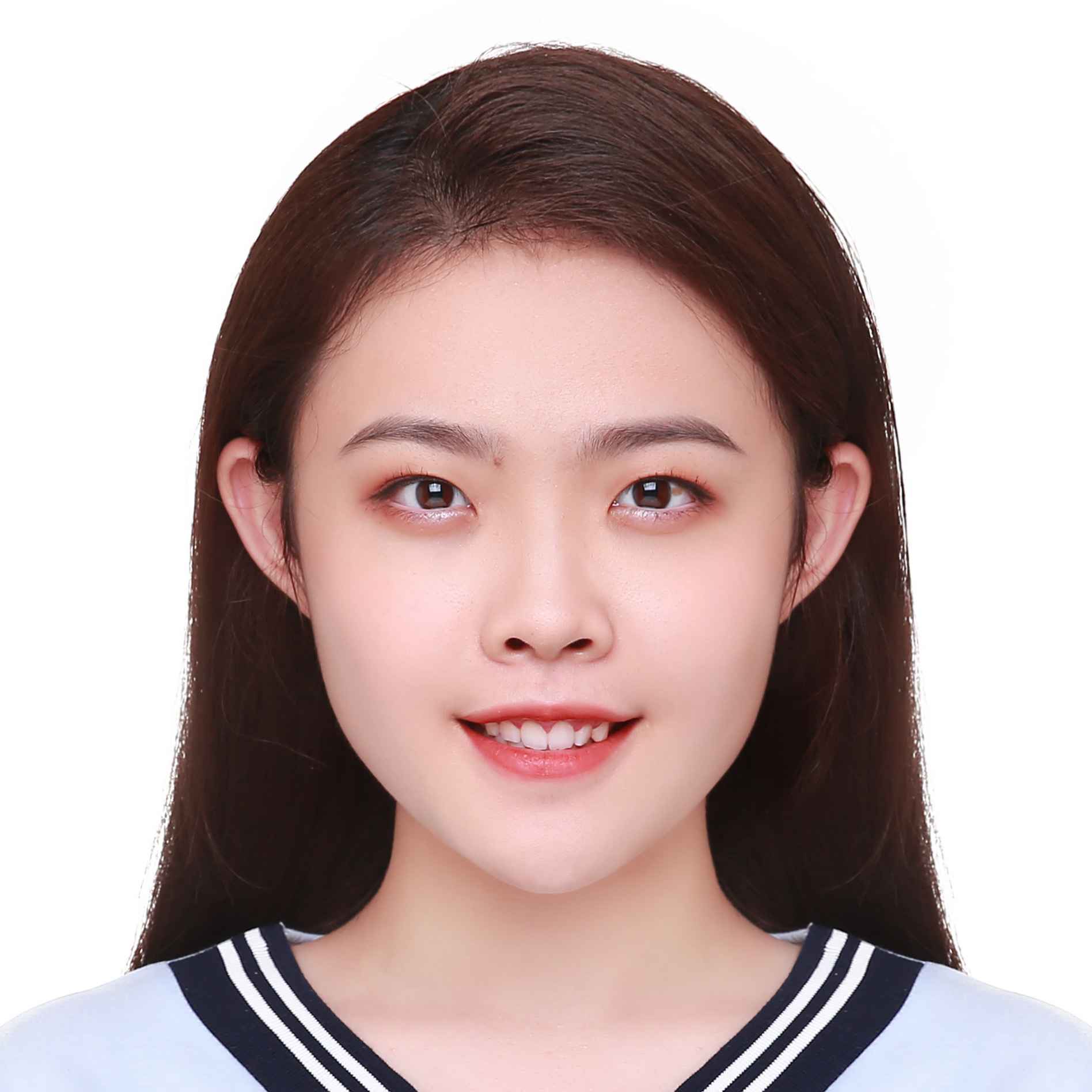 韩教员
