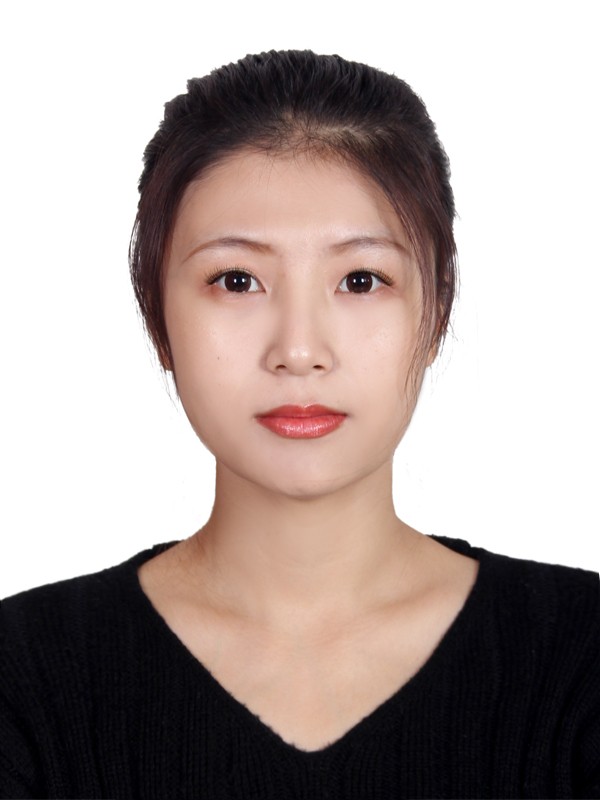 史教员