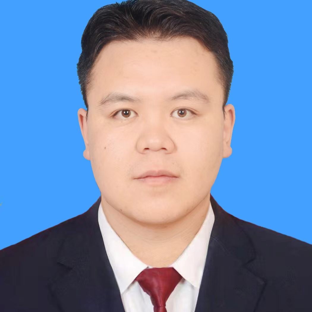 杜教员
