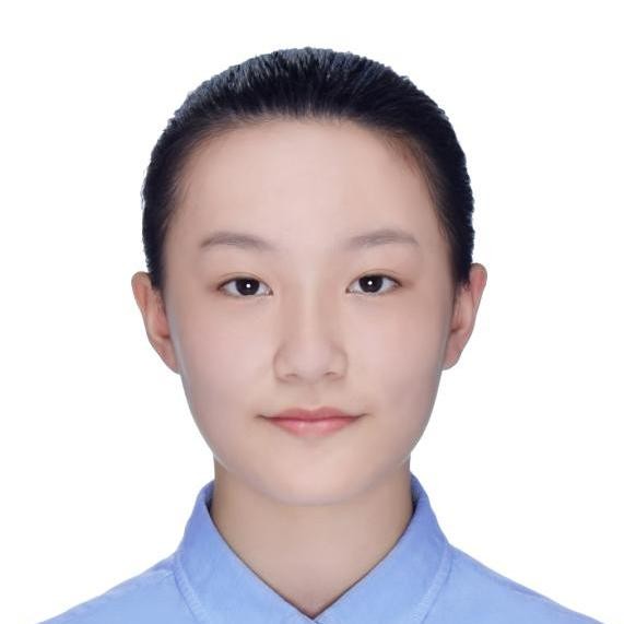 王教员