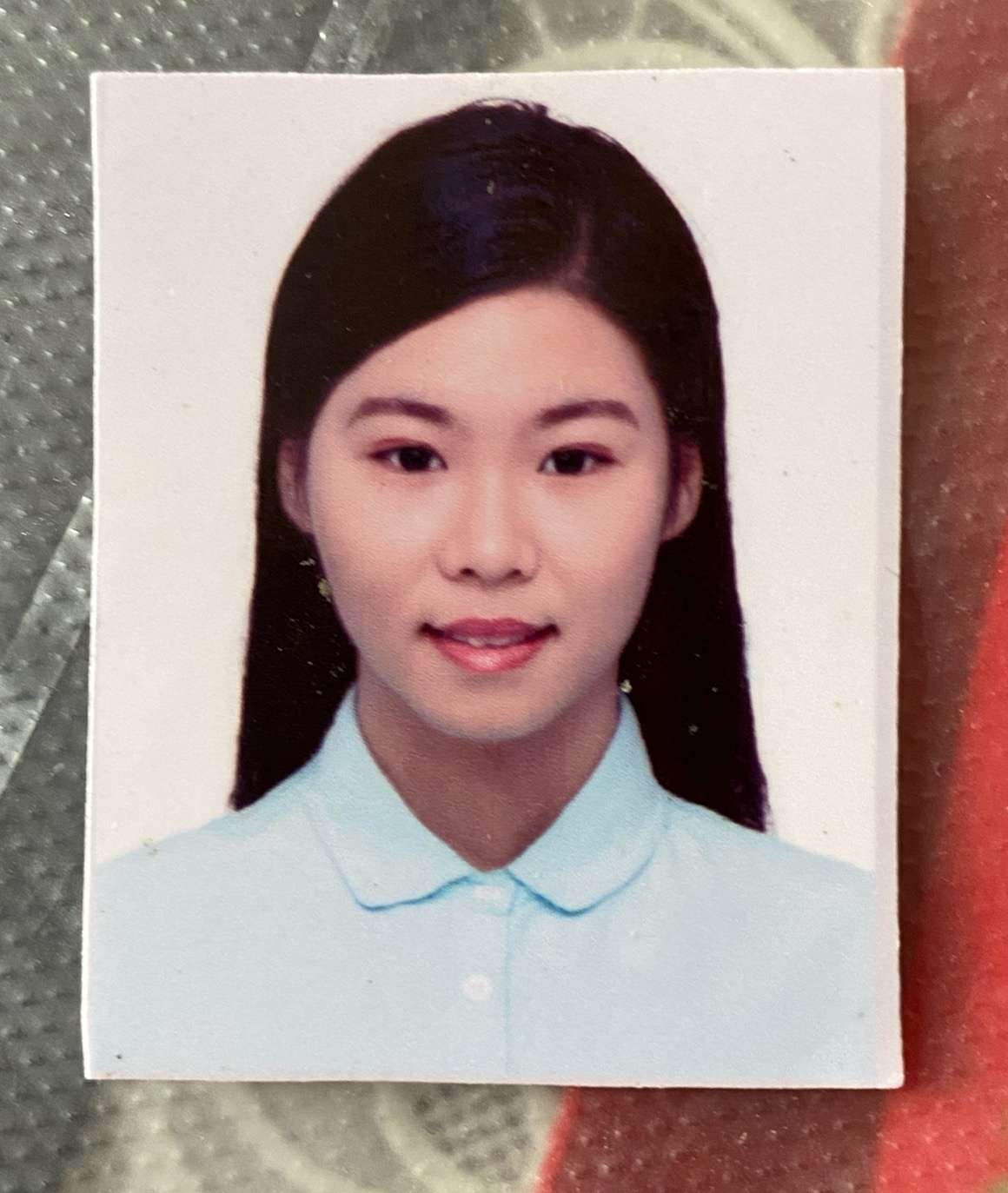 王教员