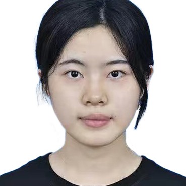 刘教员