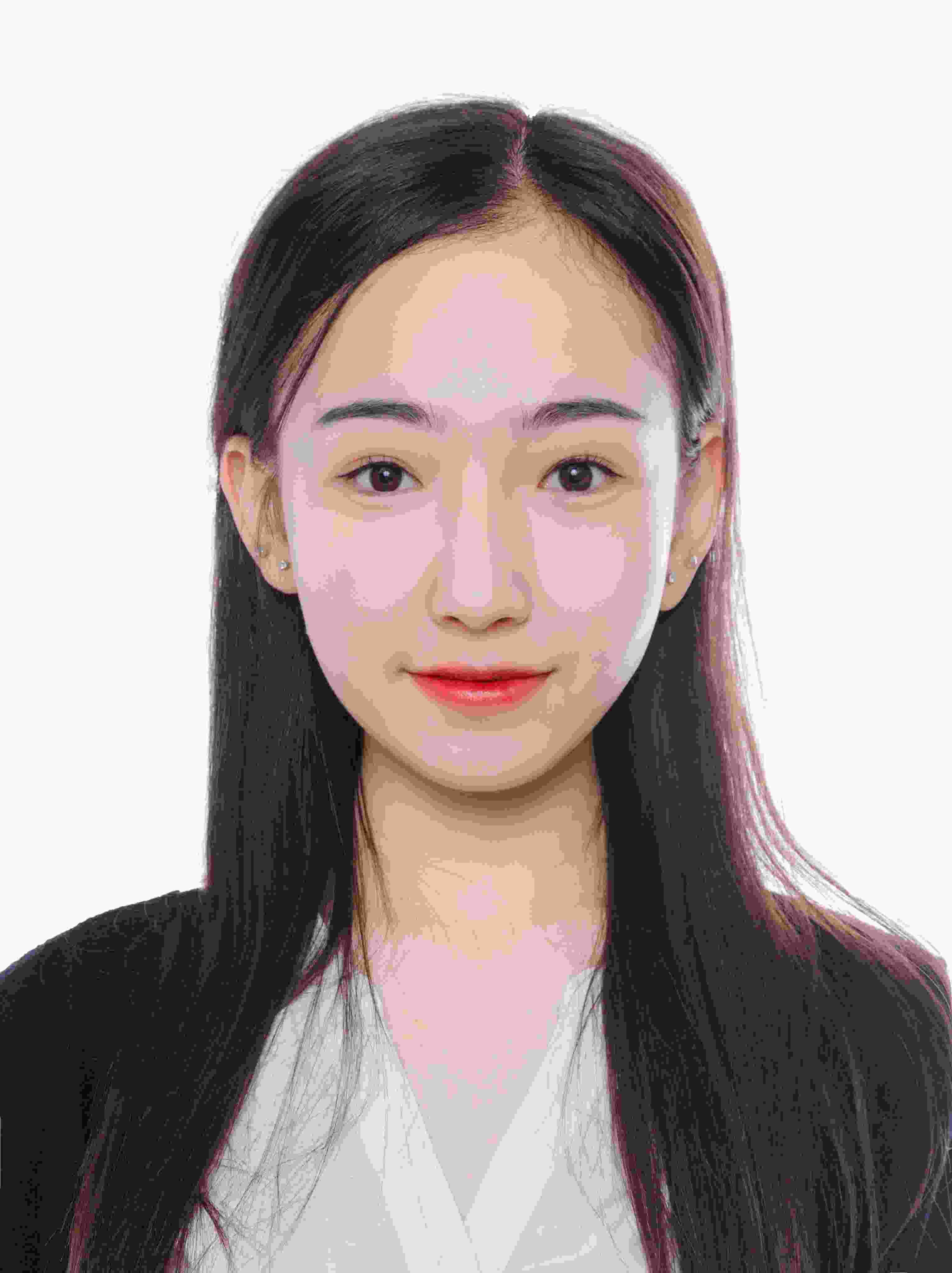 达教员