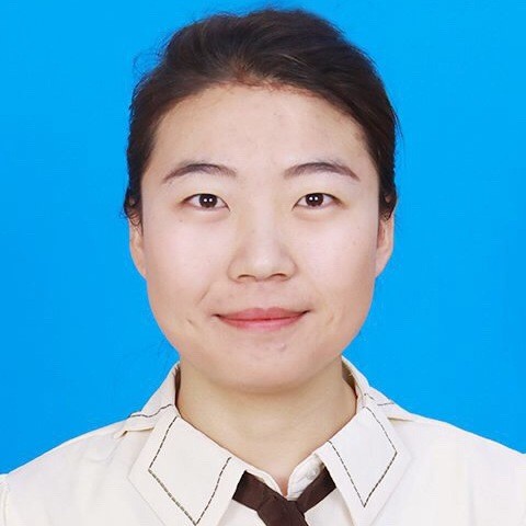 郭教员