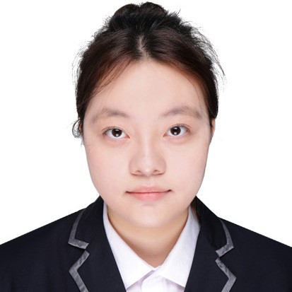 周教员
