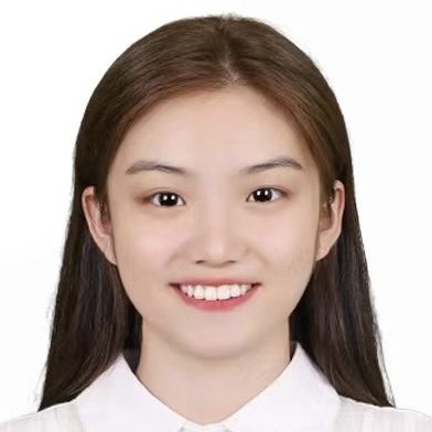 郑教员