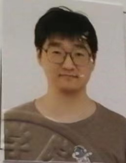 刘教员