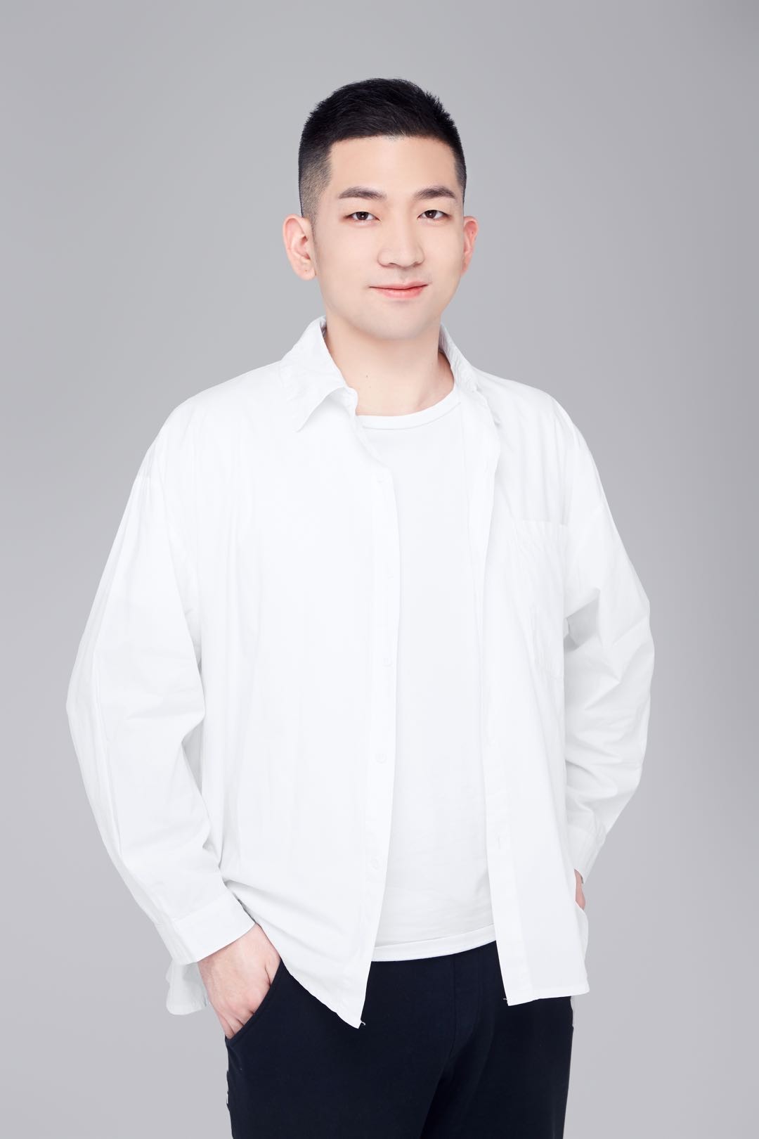 李教员