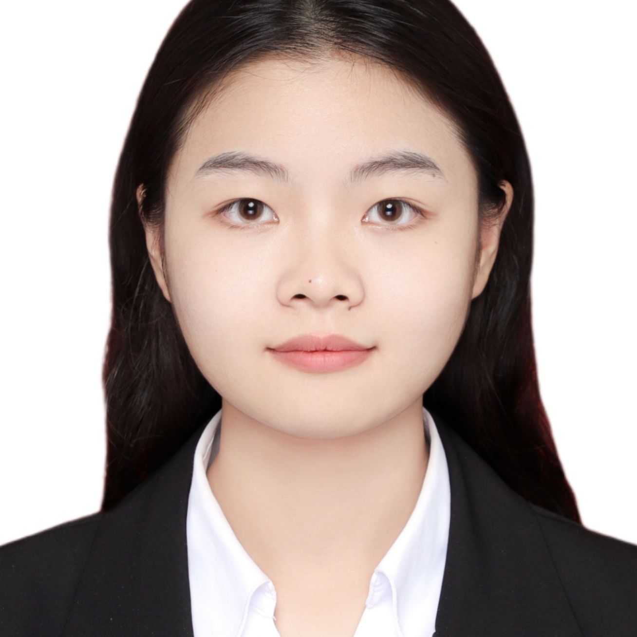 苏教员