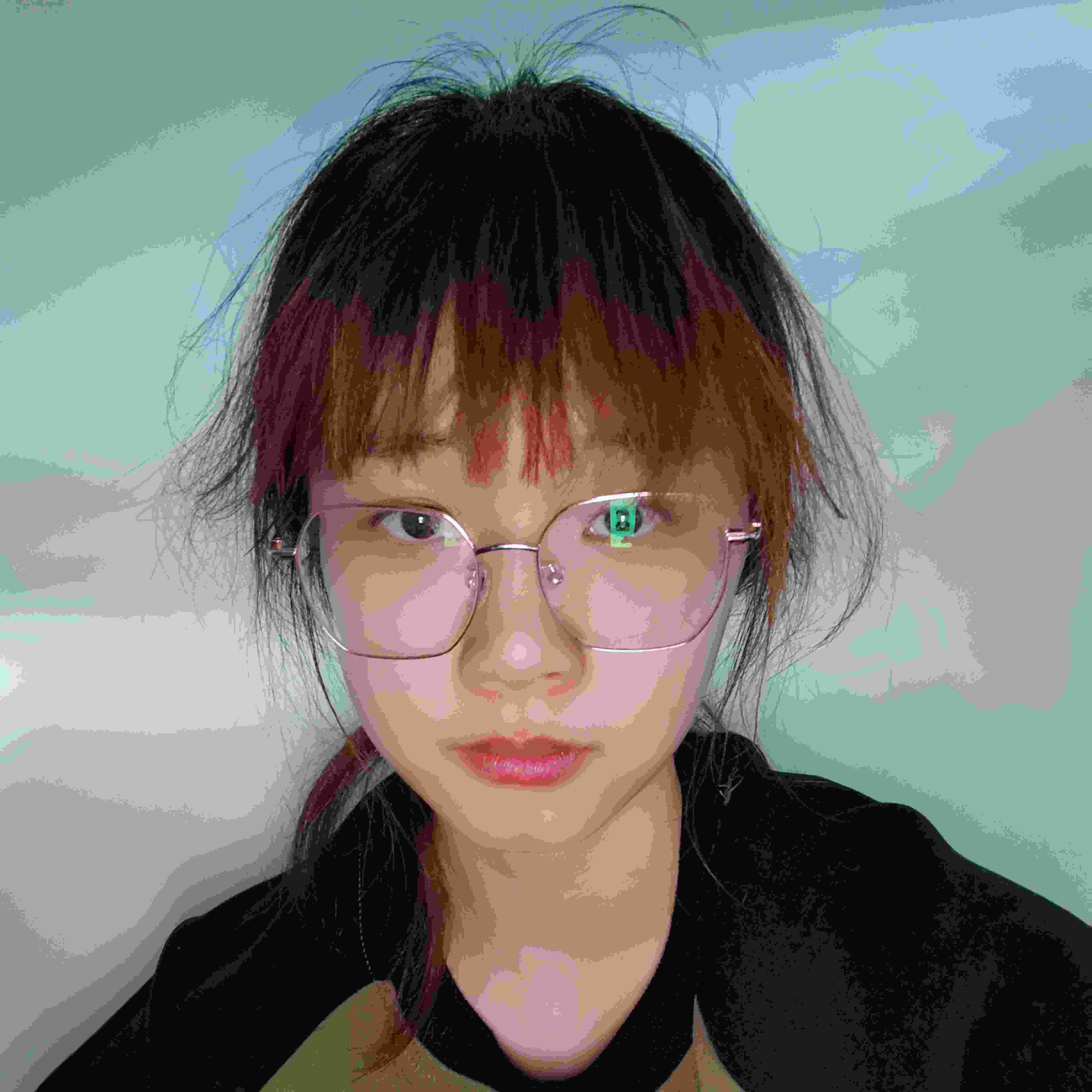 李教员