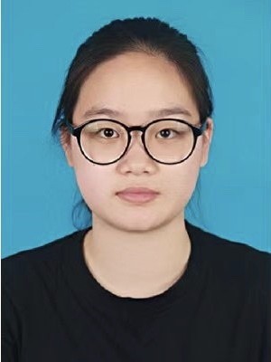 邢教员