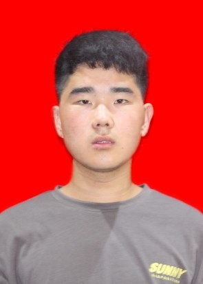 卢教员