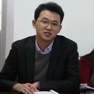 许教员