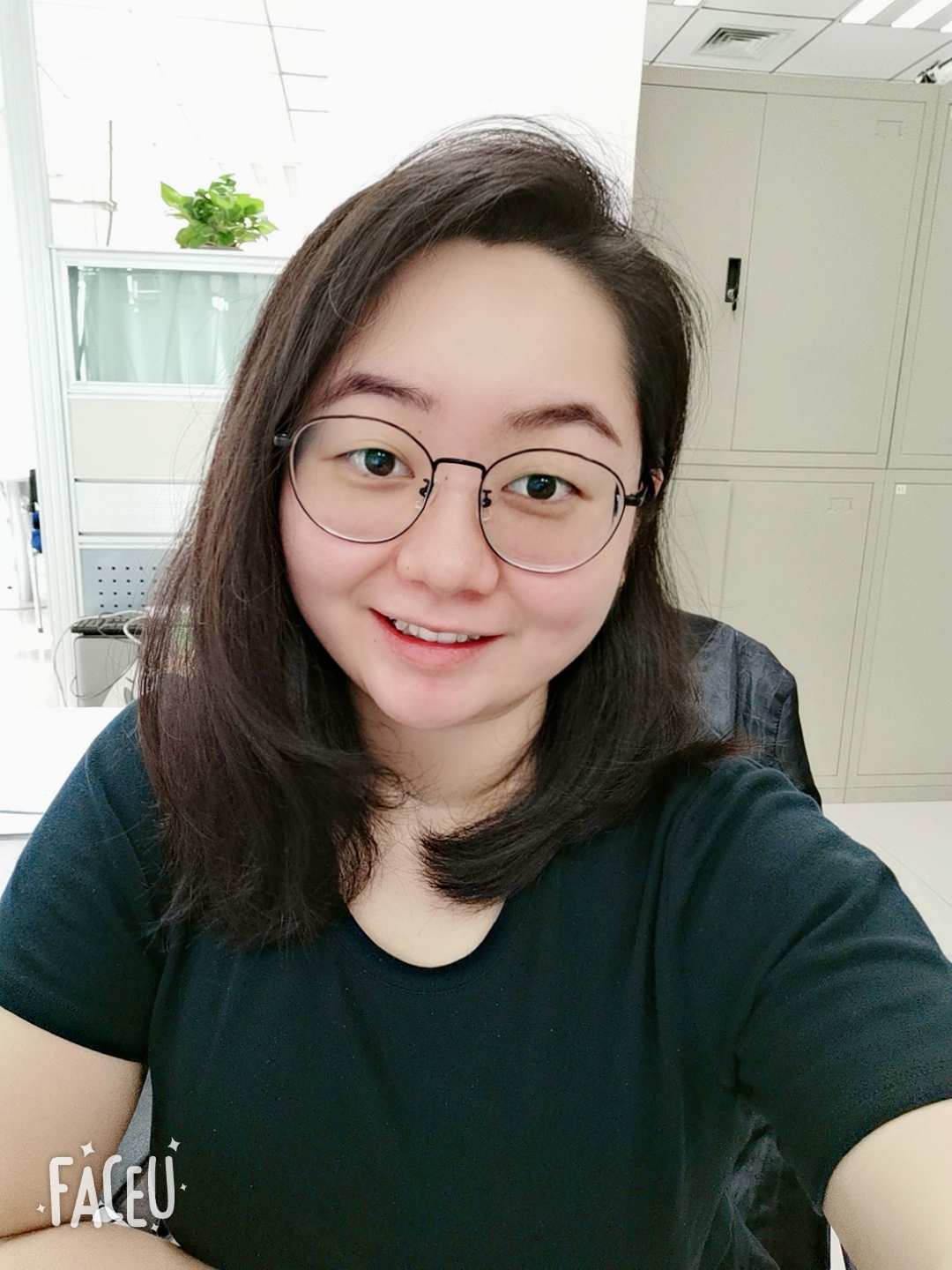 张教员