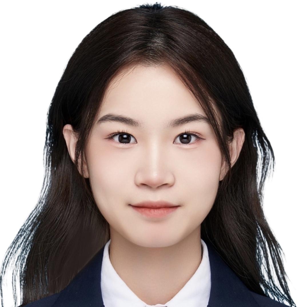 韩教员