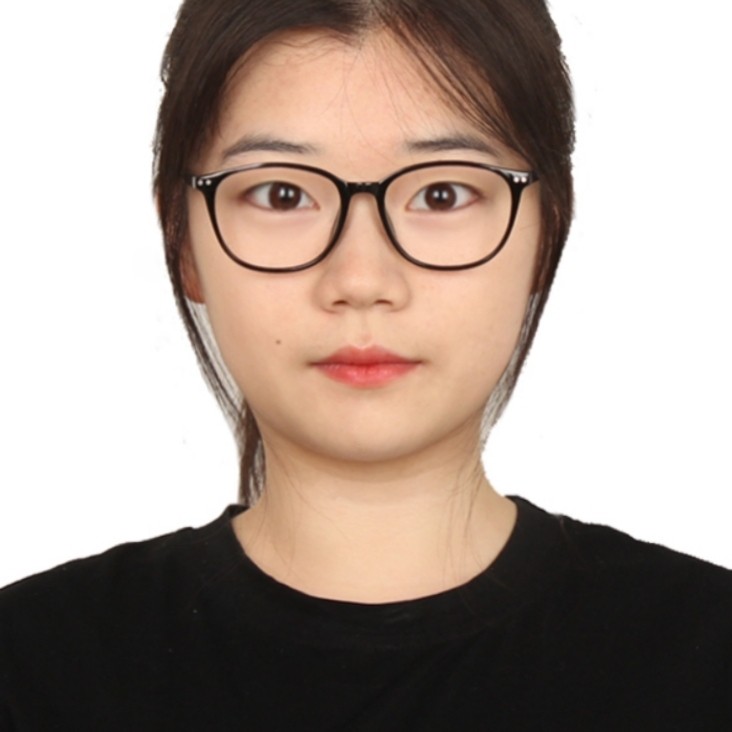 闫教员