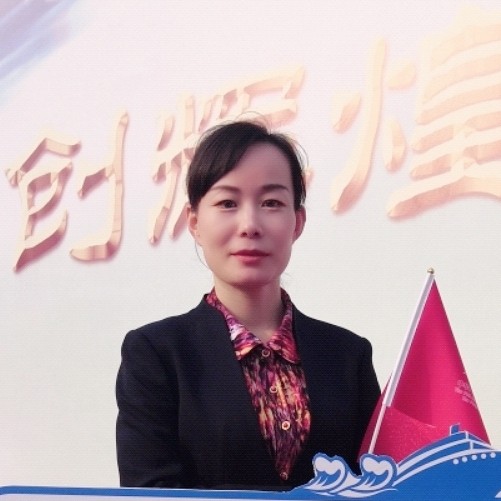 孙教员