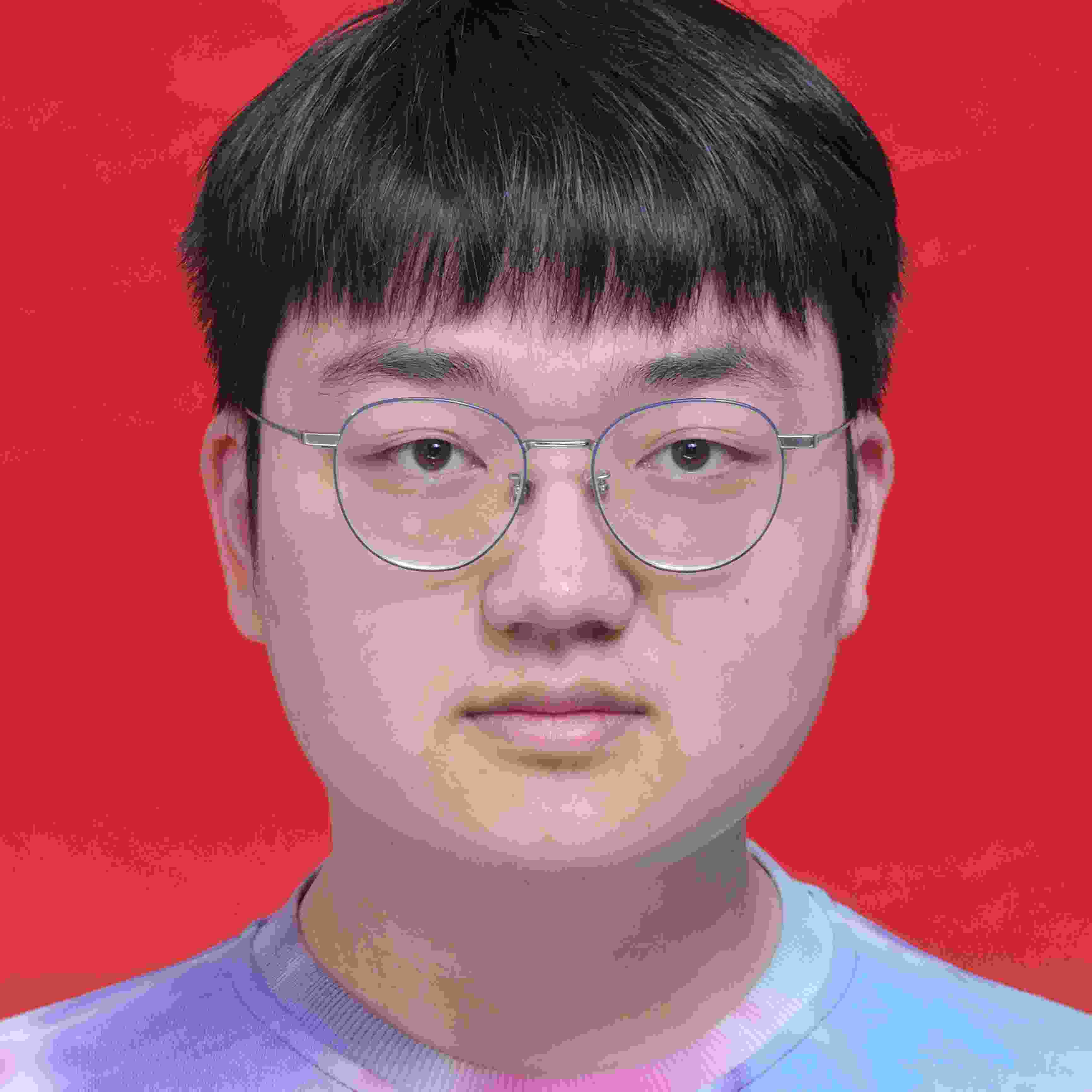 黄教员