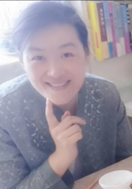 高教员