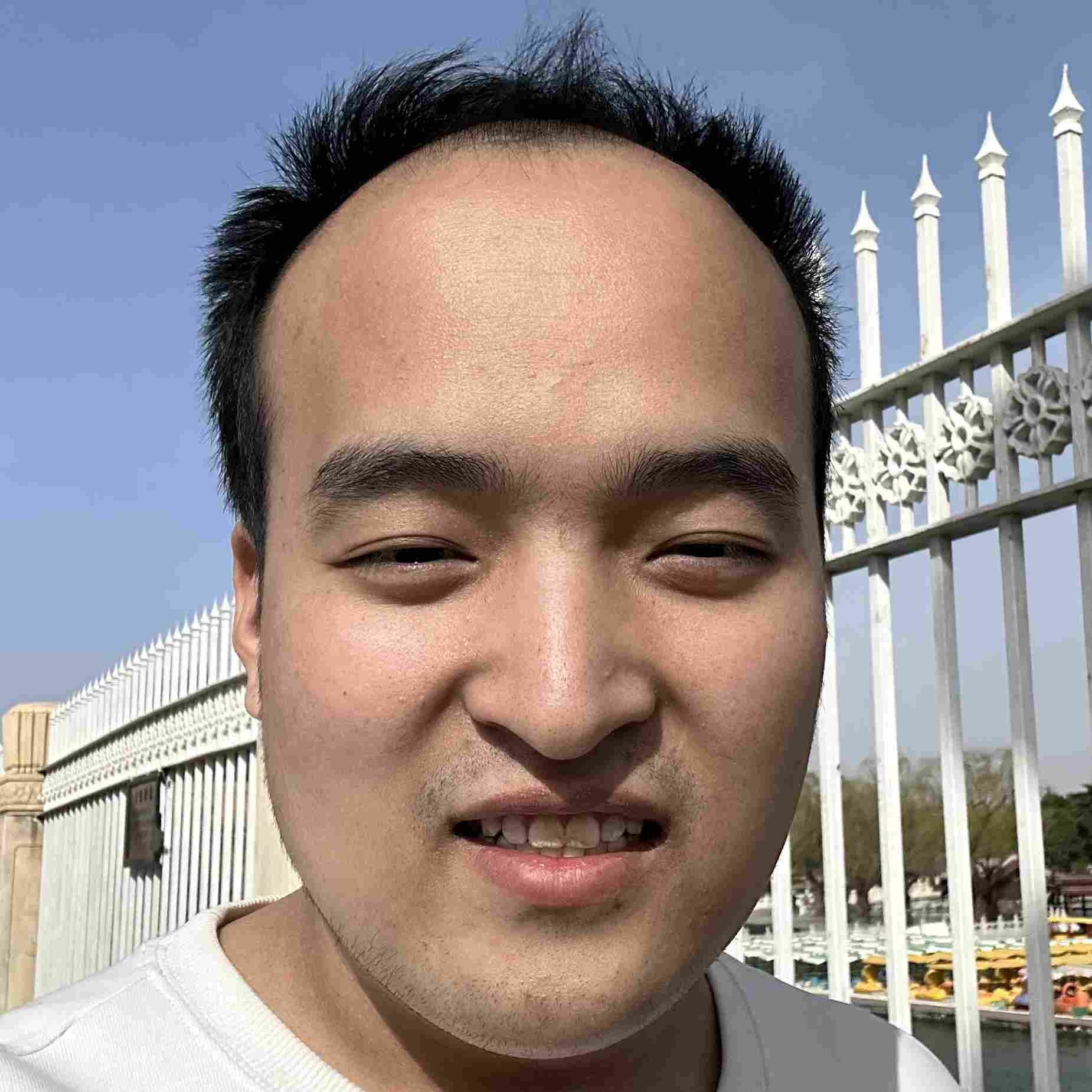王教员