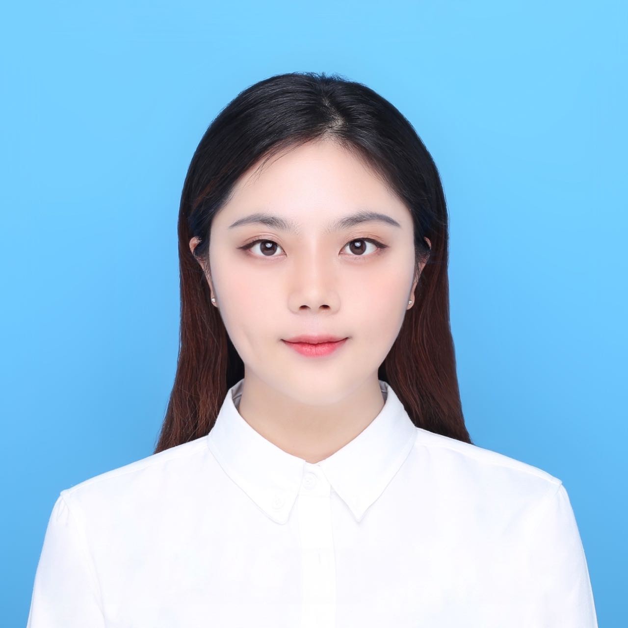 孔教员