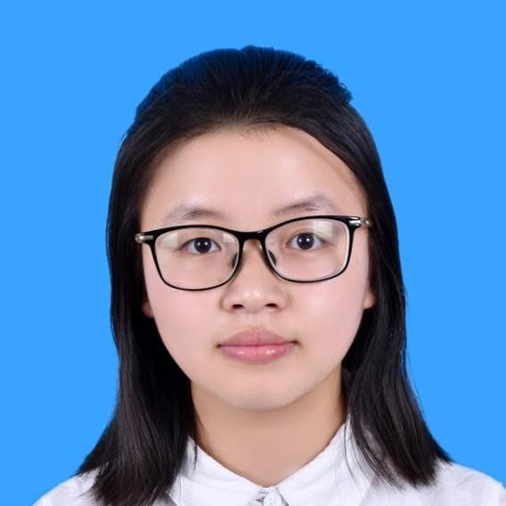 吴教员
