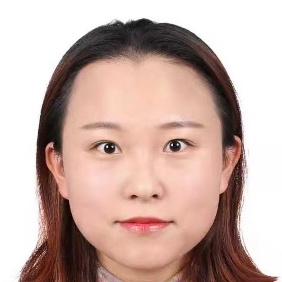 曹教员