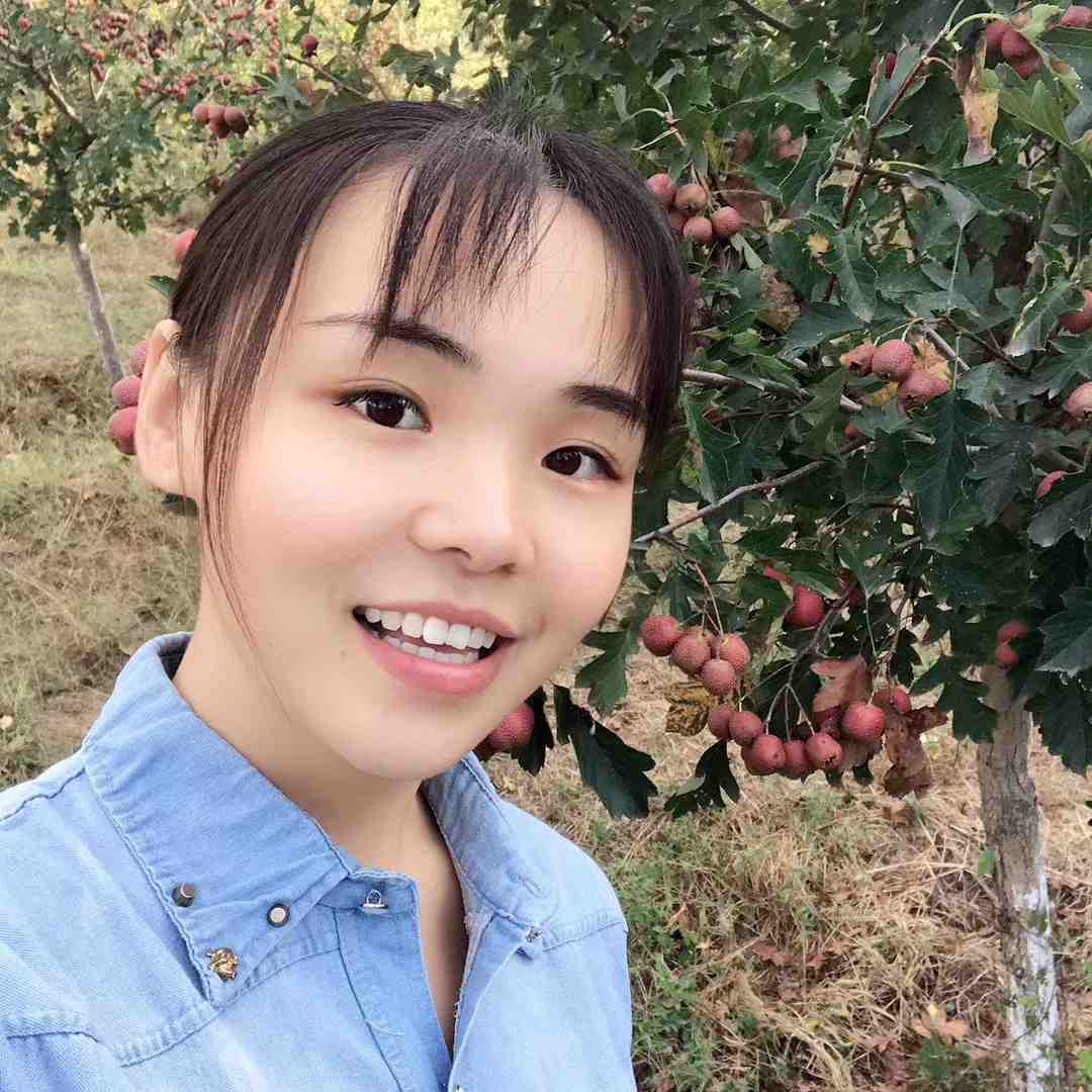 李教员