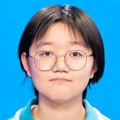刘教员