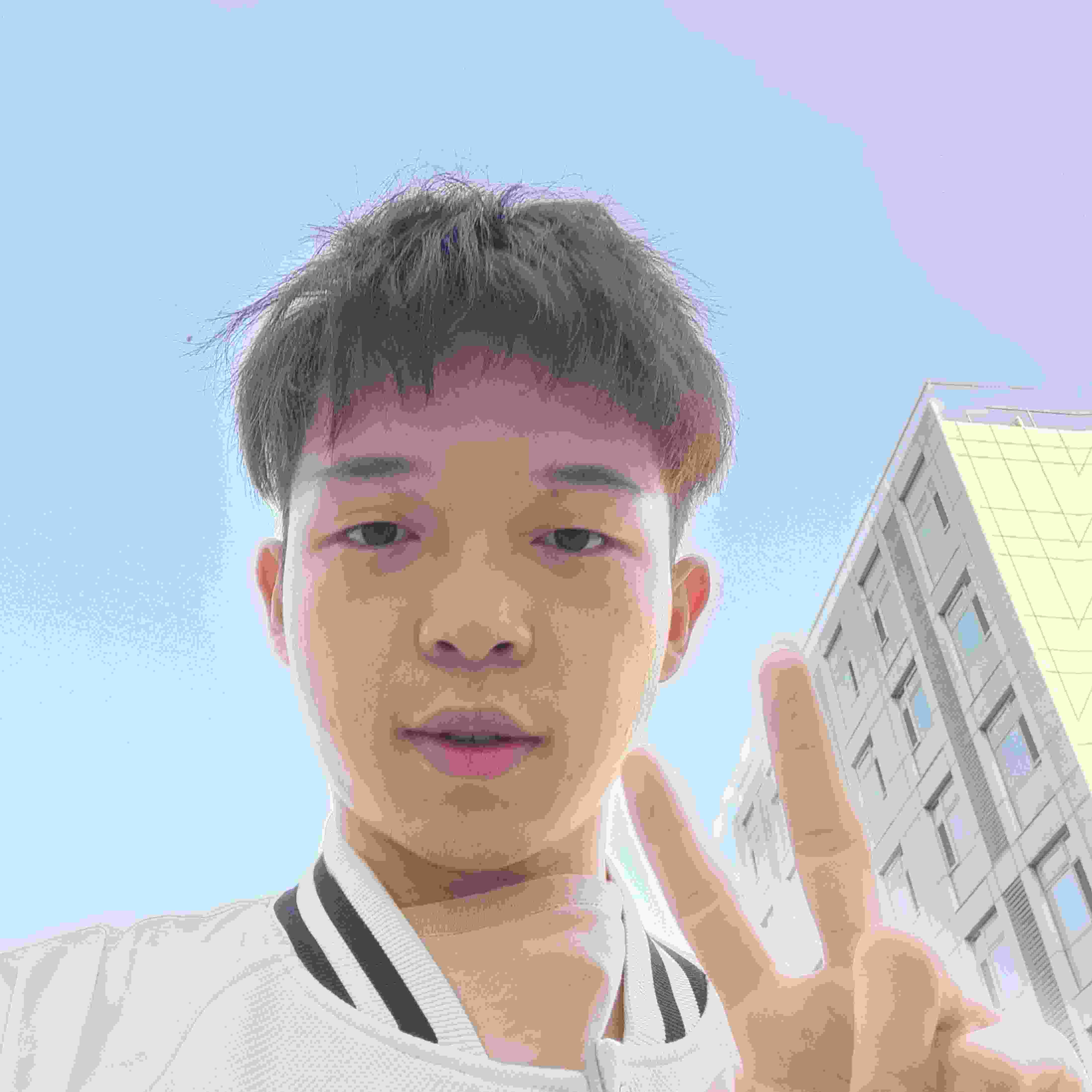 杜教员