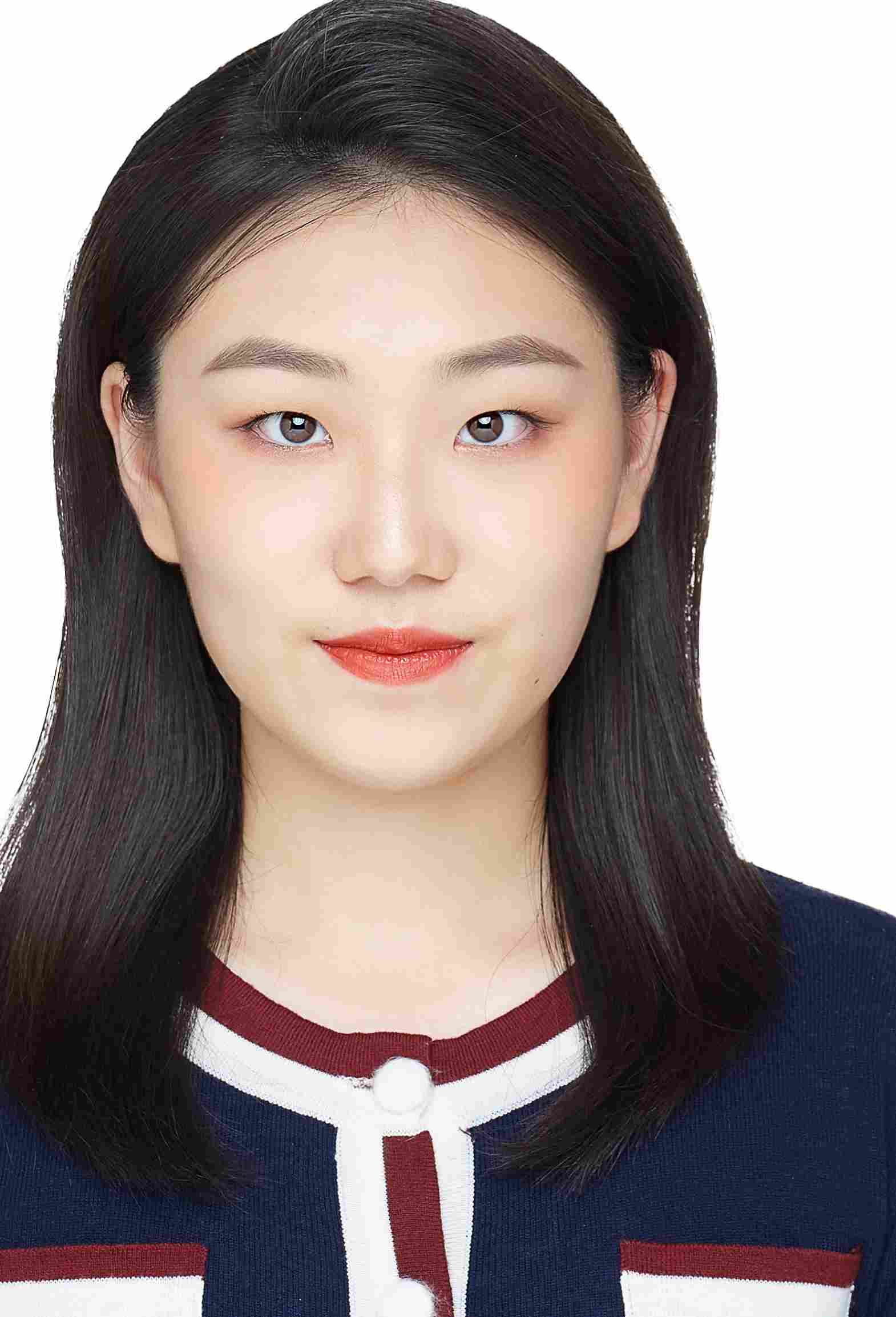 芦教员