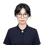 佳教员