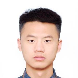 李教员