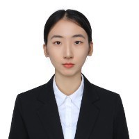 宋教员